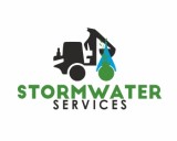 https://www.logocontest.com/public/logoimage/1593330616STORM WATER 0.jpg